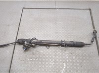 49001CD005 Рейка рулевая с г/у Nissan 350Z 2002-2009 20621752 #4