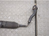49001CD005 Рейка рулевая с г/у Nissan 350Z 2002-2009 20621752 #5