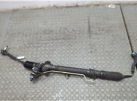 49001CD005 Рейка рулевая с г/у Nissan 350Z 2002-2009 20621752 #6