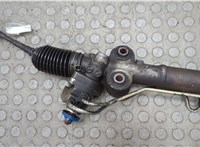 49001CD005 Рейка рулевая с г/у Nissan 350Z 2002-2009 20621752 #7