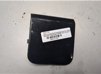 622A0BR00H Заглушка буксировочного крюка Nissan Qashqai 2006-2013 20621767 #1