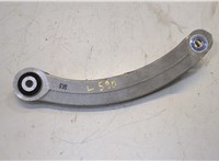 00505432750 Рычаг подвески Alfa Romeo Stelvio 2016-2025 20621795 #1