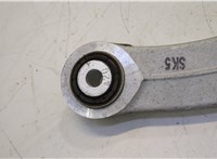 00505432750 Рычаг подвески Alfa Romeo Stelvio 2016-2025 20621795 #2