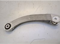 00505432750 Рычаг подвески Alfa Romeo Stelvio 2016-2025 20621795 #3