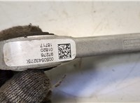 00505432750 Рычаг подвески Alfa Romeo Stelvio 2016-2025 20621795 #4