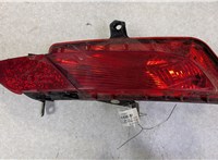 31353286 Фонарь противотуманный Volvo XC60 2008-2017 20621797 #1