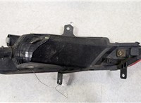 31353286 Фонарь противотуманный Volvo XC60 2008-2017 20621797 #2