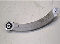 00505432750 Рычаг подвески Alfa Romeo Stelvio 2016-2025 20621801 #1