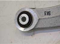 00505432750 Рычаг подвески Alfa Romeo Stelvio 2016-2025 20621801 #2