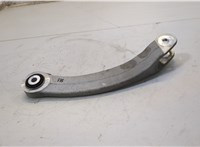 00505432750 Рычаг подвески Alfa Romeo Stelvio 2016-2025 20621801 #3