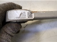 00505432750 Рычаг подвески Alfa Romeo Stelvio 2016-2025 20621801 #5