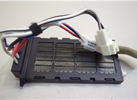 274143KA0A Радиатор отопителя электрический (тэн) Nissan Pathfinder 2012-2020 20621811 #1