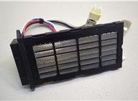 274143KA0A Радиатор отопителя электрический (тэн) Nissan Pathfinder 2012-2020 20621811 #2