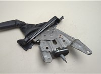 JR3Z2780A Рычаг ручного тормоза (ручника) Ford Mustang 2017-2023 20621837 #1