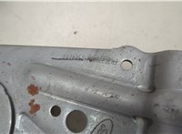 JR3Z2780A Рычаг ручного тормоза (ручника) Ford Mustang 2017-2023 20621837 #2