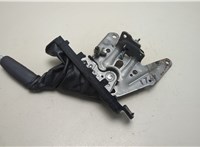 JR3Z2780A Рычаг ручного тормоза (ручника) Ford Mustang 2017-2023 20621837 #3