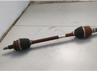 FR3Z4K138D Полуось (приводной вал, шрус) Ford Mustang 2017-2023 20621912 #1