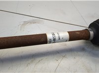 FR3Z4K138D Полуось (приводной вал, шрус) Ford Mustang 2017-2023 20621912 #2