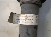 00505504240 Полуось (приводной вал, шрус) Alfa Romeo Stelvio 2016-2025 20621923 #2