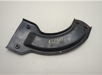 15709454 Кронштейн крыла Chevrolet Tahoe 1999-2006 20621962 #3