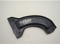 15709453 Кронштейн крыла Chevrolet Tahoe 1999-2006 20621965 #1