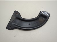 15709453 Кронштейн крыла Chevrolet Tahoe 1999-2006 20621965 #2