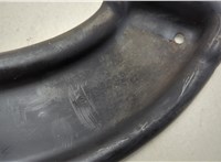 15709453 Кронштейн крыла Chevrolet Tahoe 1999-2006 20621965 #3