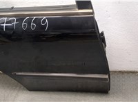 A2117300455 Стекло форточки двери Mercedes E W211 2002-2009 11513218 #3