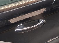 A2117300455 Стекло форточки двери Mercedes E W211 2002-2009 11513218 #4