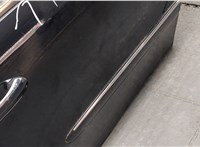 A2117300455 Стекло форточки двери Mercedes E W211 2002-2009 11513218 #5