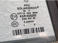 A2117300455 Стекло форточки двери Mercedes E W211 2002-2009 11513218 #7