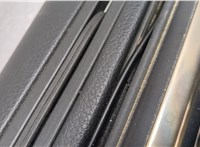 A2117300455 Стекло форточки двери Mercedes E W211 2002-2009 11513218 #8