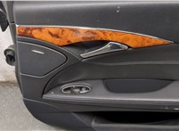 A2117300455 Стекло форточки двери Mercedes E W211 2002-2009 11513218 #9