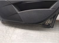 A2117300455 Стекло форточки двери Mercedes E W211 2002-2009 11513218 #10