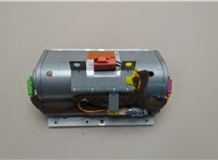  Подушка безопасности переднего пассажира Volvo XC90 2002-2014 20622006 #2
