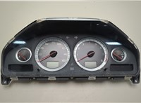  Щиток приборов (приборная панель) Volvo XC90 2002-2014 20622009 #1