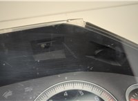  Щиток приборов (приборная панель) Volvo XC90 2002-2014 20622009 #2