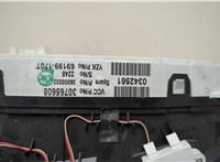  Щиток приборов (приборная панель) Volvo XC90 2002-2014 20622009 #3