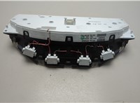  Щиток приборов (приборная панель) Volvo XC90 2002-2014 20622009 #4