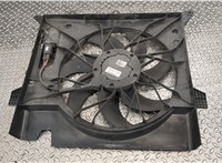 30612864 Вентилятор радиатора Volvo XC90 2002-2014 20622014 #2