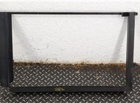 30730523 Кожух вентилятора радиатора (диффузор) Volvo XC90 2002-2014 20622021 #1