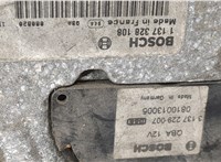 1137328108 Вентилятор радиатора Mercedes E W211 2002-2009 20622069 #3