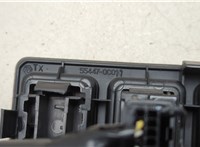 554470C010 Кнопка ESP Nissan 350Z 2002-2009 20622086 #3