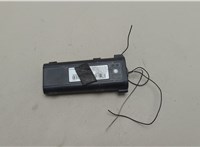 5500110101 Блок комфорта Toyota Tundra 2007-2013 20622113 #1
