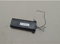 5500110101 Блок комфорта Toyota Tundra 2007-2013 20622113 #2