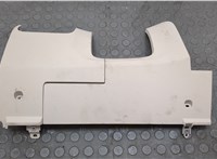 7P1858368 Пластик панели торпеды Volkswagen Touareg 2010-2014 20622141 #1