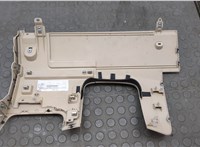 7P1858368 Пластик панели торпеды Volkswagen Touareg 2010-2014 20622141 #2