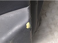 6801150010 Стекло форточки двери Lexus LS460 2006-2017 11513311 #2