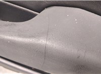 6801150010 Стекло форточки двери Lexus LS460 2006-2017 11513311 #3