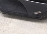 6801150010 Стекло форточки двери Lexus LS460 2006-2017 11513311 #4